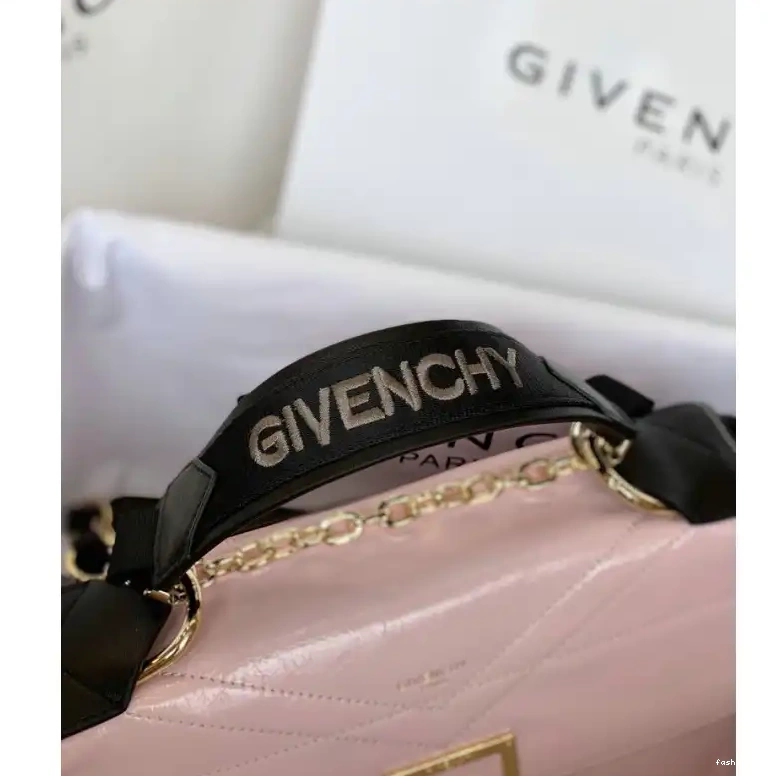 Fashionrepsfam ru Givenchy 2012SH0136 Bags 0709